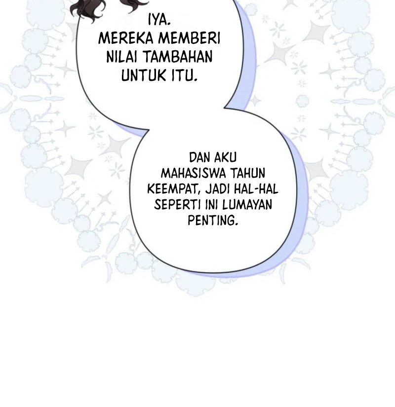Chapter 24 - halaman 68