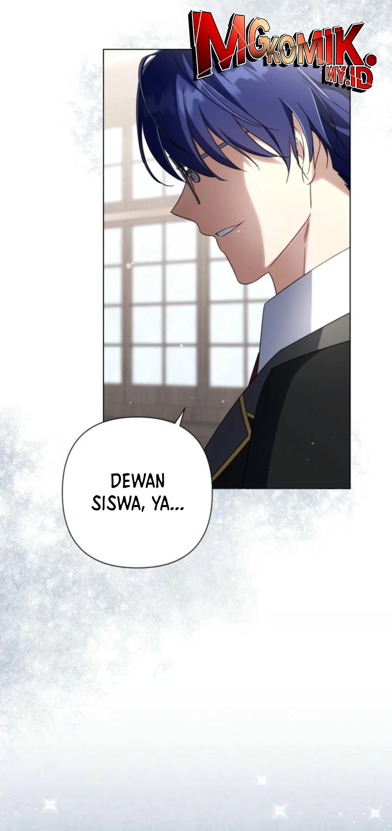 Chapter 24 - halaman 75