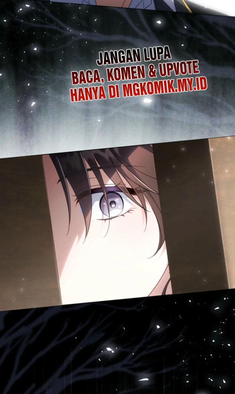 Chapter 24 - halaman 77
