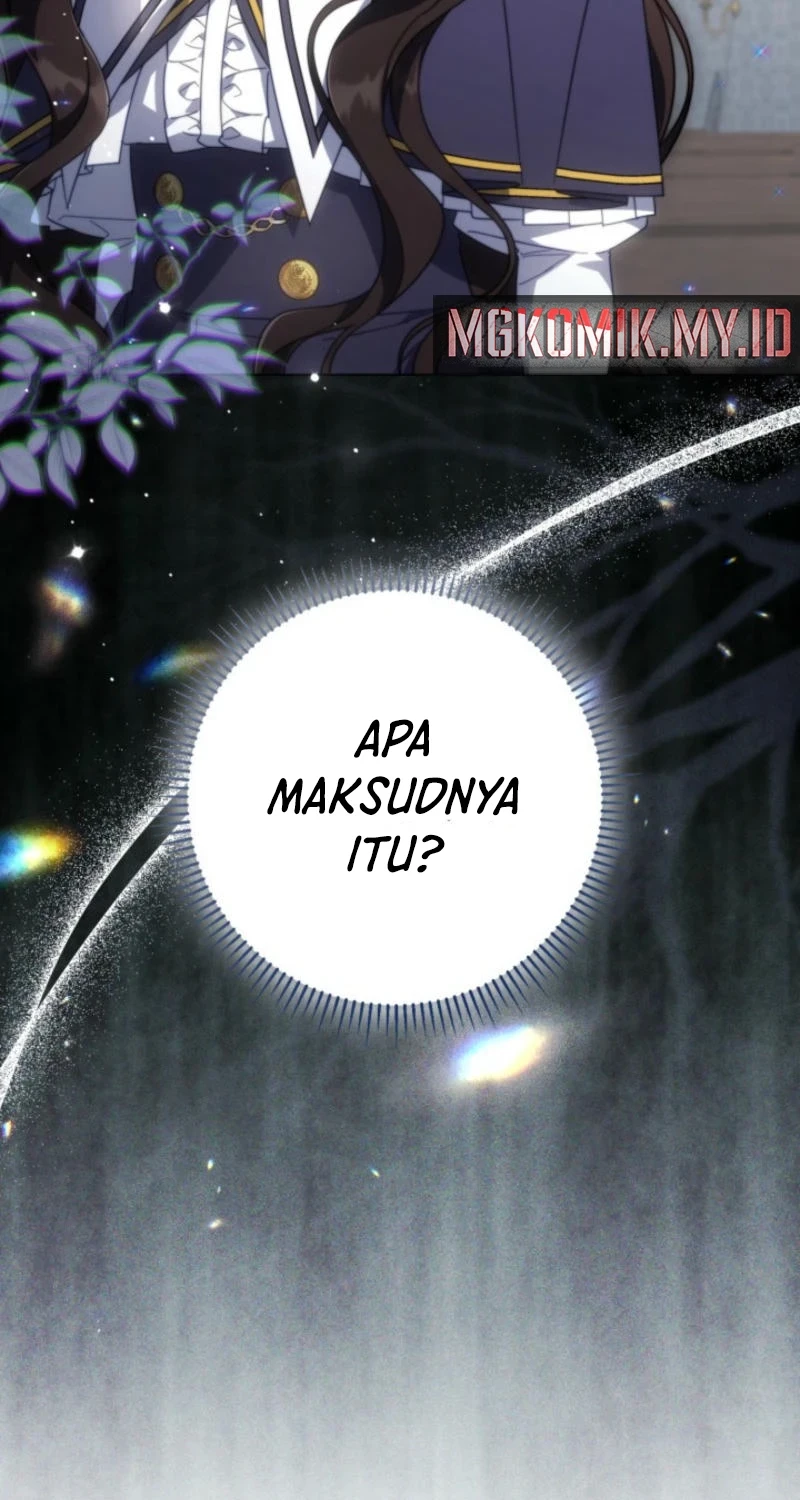 Chapter 24 - halaman 79