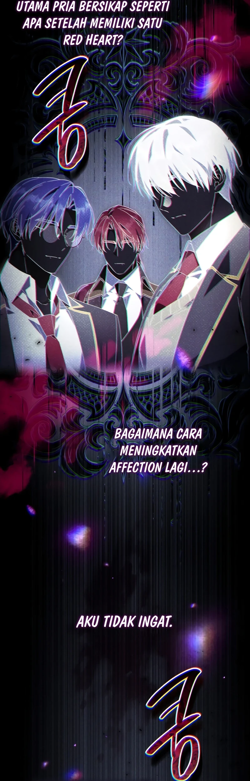Chapter 25 - halaman 42
