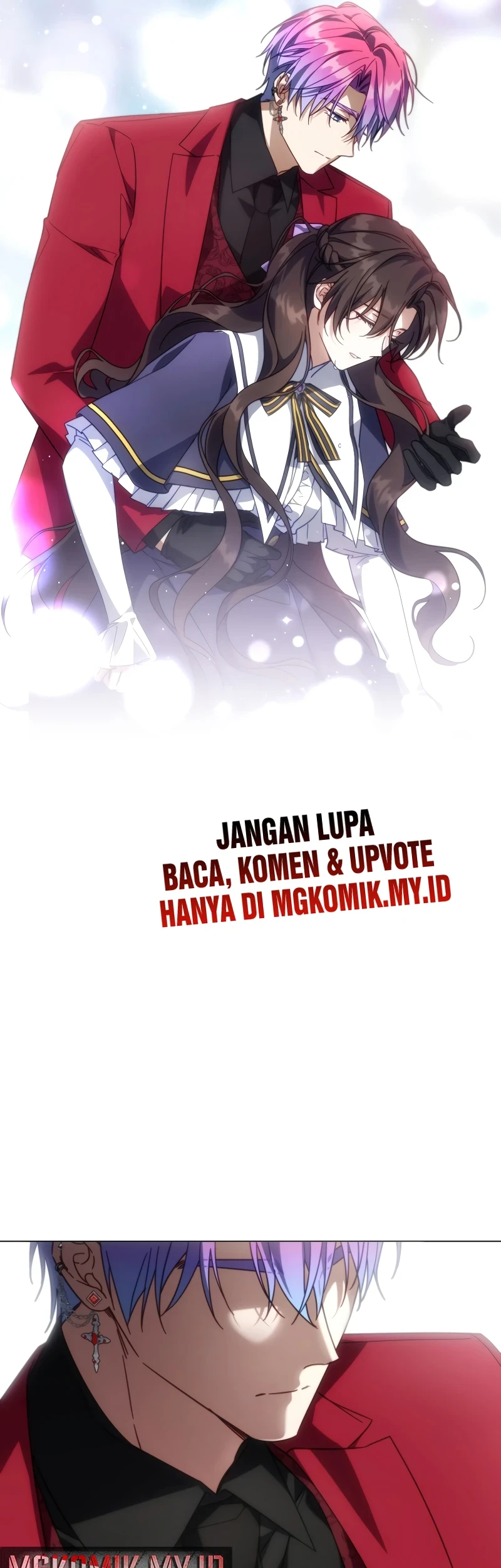 Chapter 25 - halaman 51