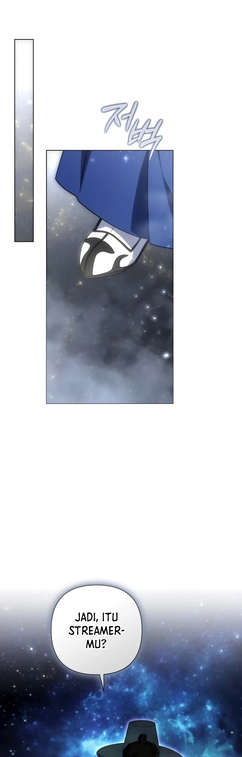 Chapter 25 - halaman 53