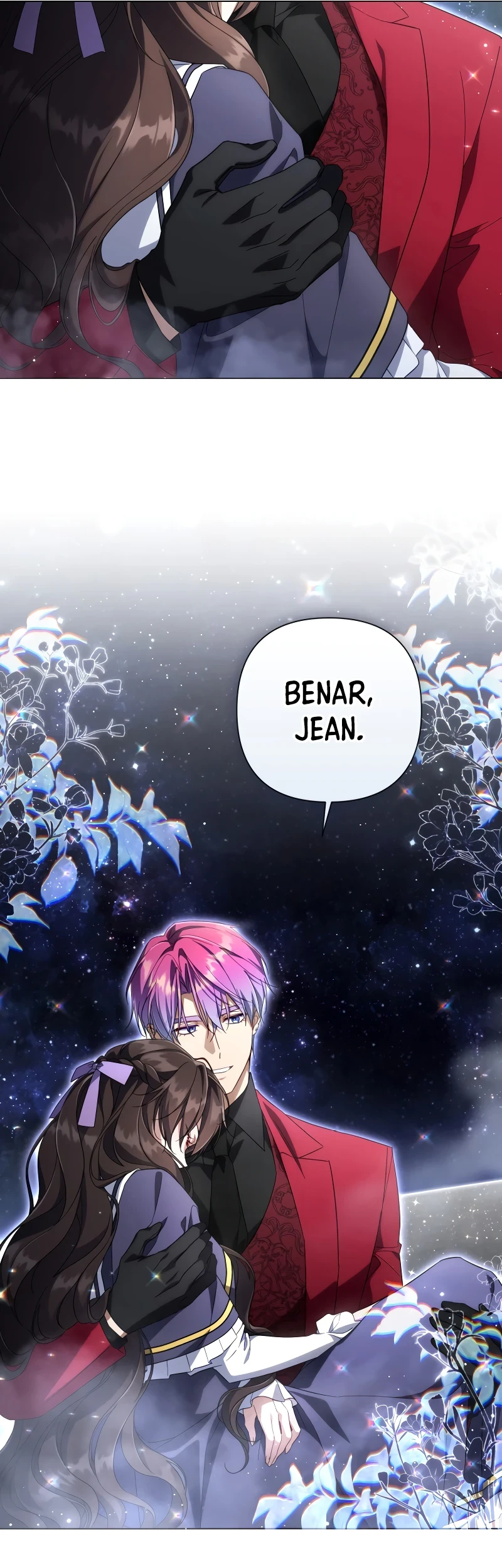 Chapter 25 - halaman 55