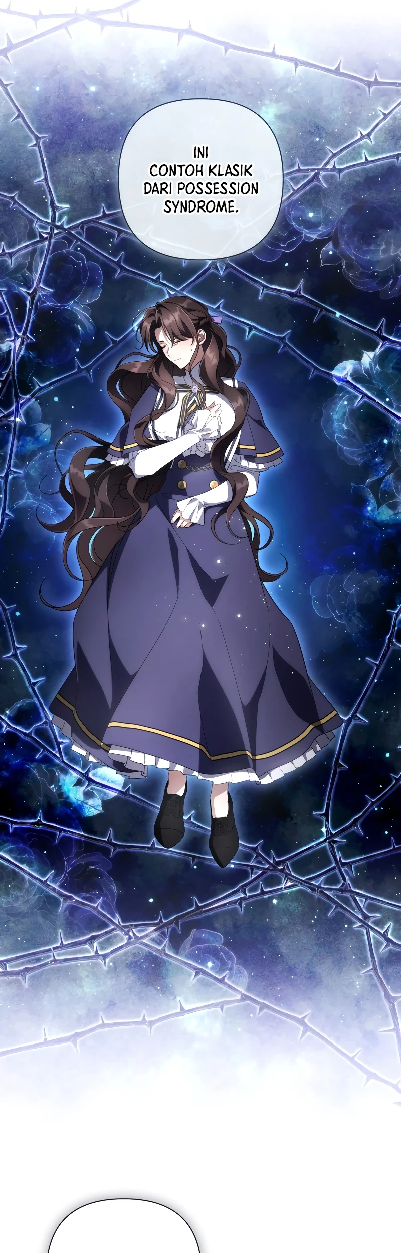 Chapter 25 - halaman 57