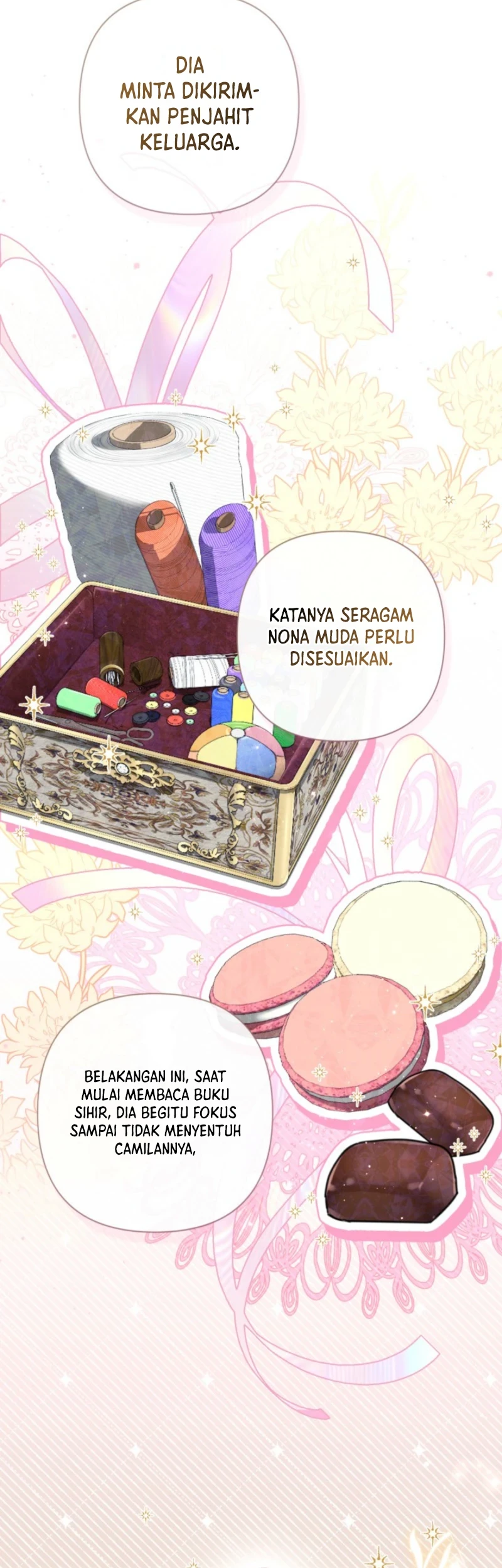 Chapter 26 - halaman 50