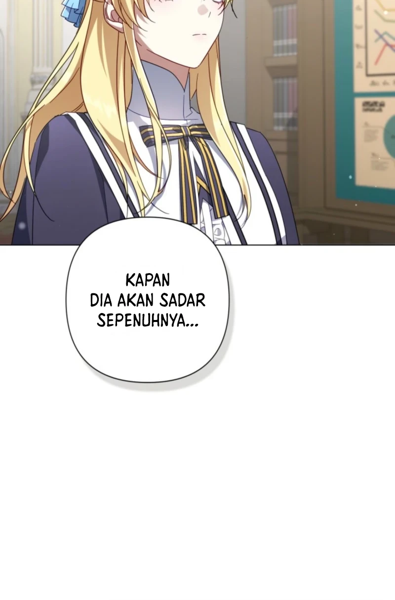 Chapter 26 - halaman 57