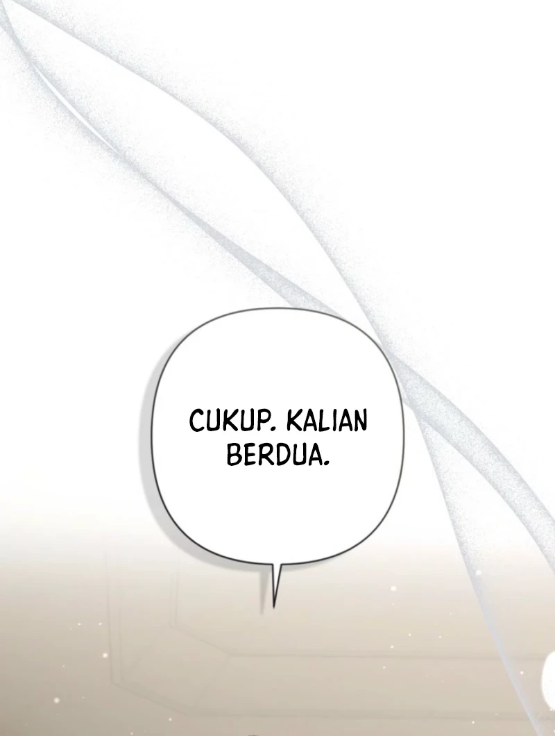 Chapter 26 - halaman 65