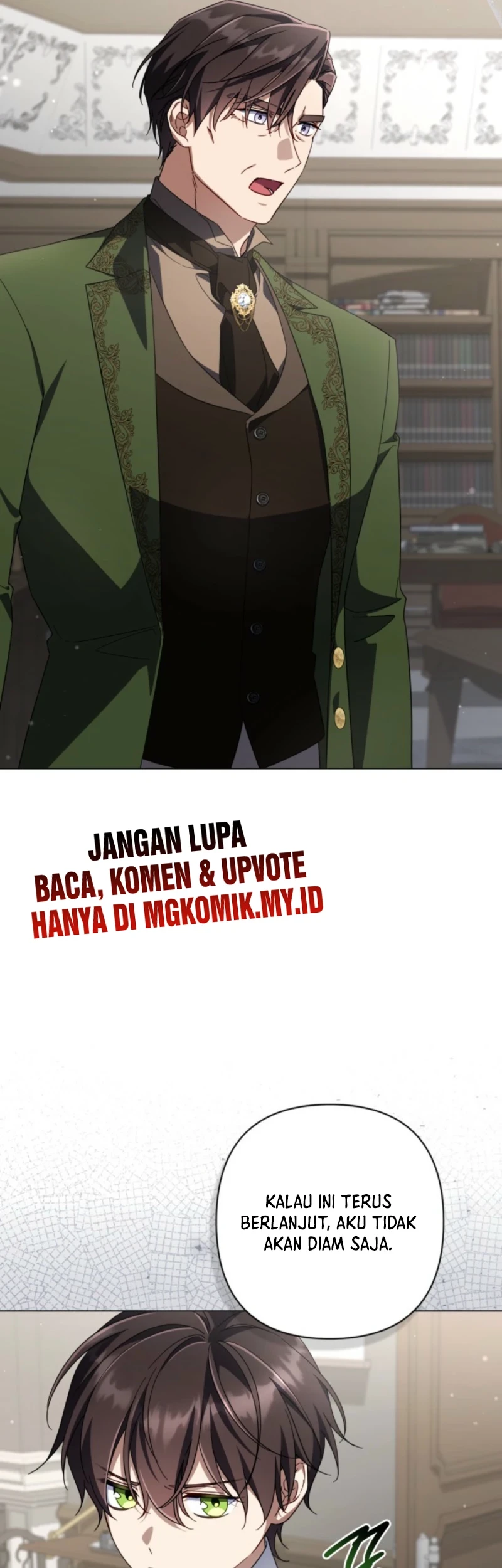 Chapter 26 - halaman 66