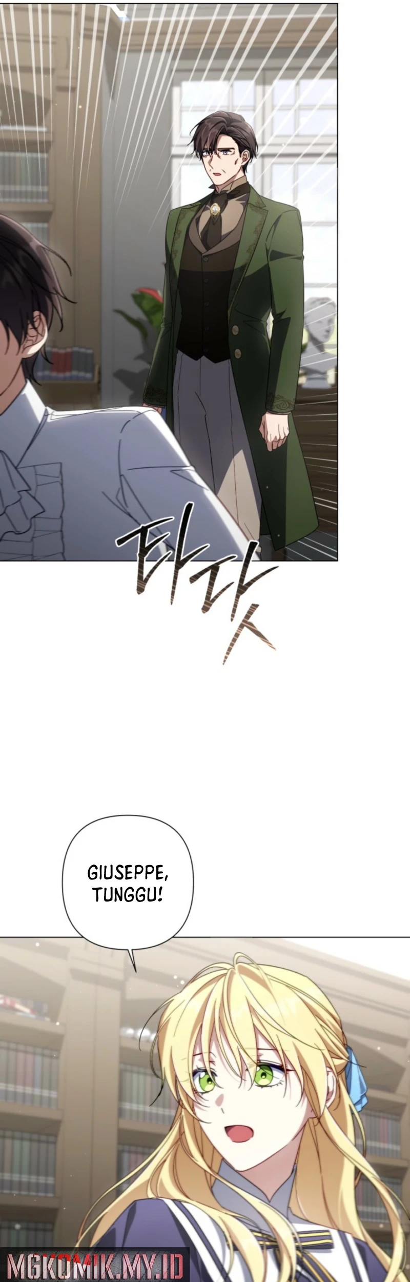 Chapter 26 - halaman 68