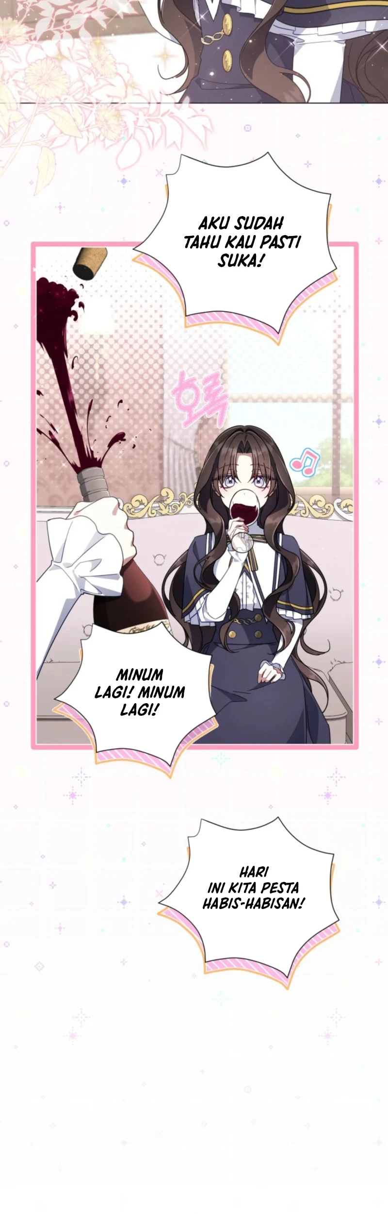 Chapter 27 - halaman 58