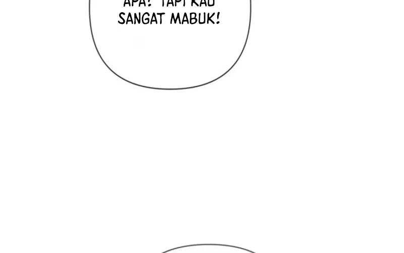 Chapter 27 - halaman 65