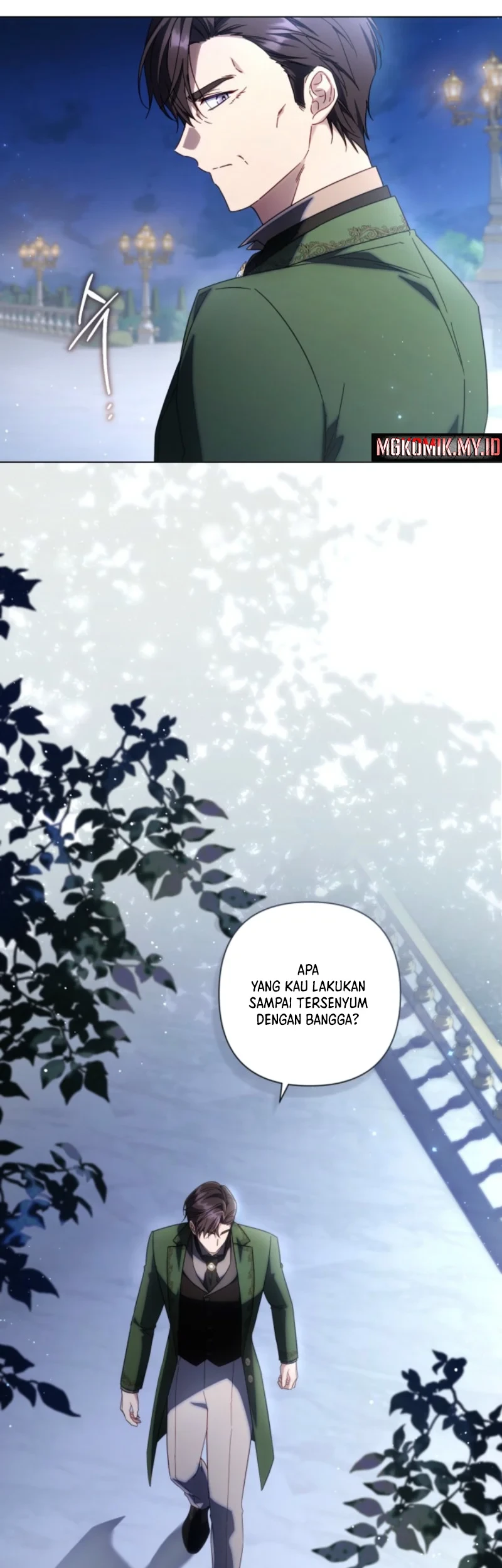 Chapter 27 - halaman 80