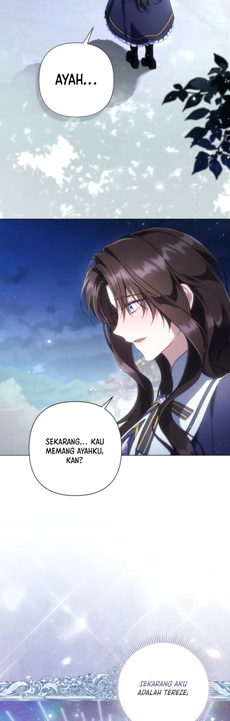 Chapter 27 - halaman 82