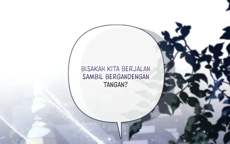 Chapter 27 - halaman 85