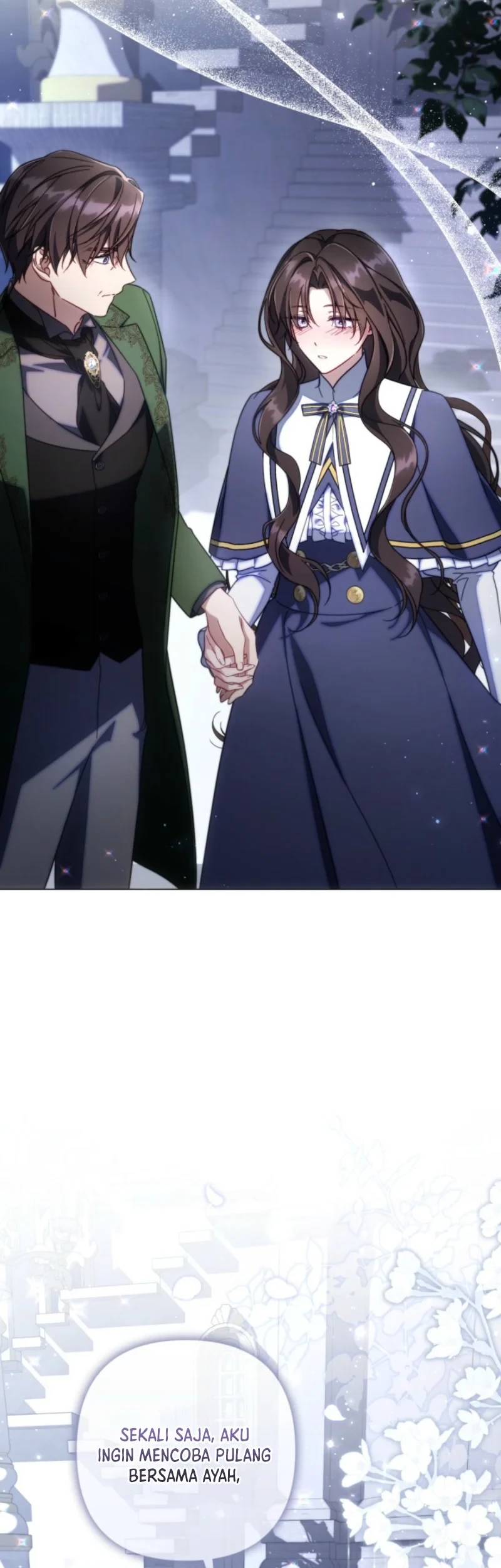 Chapter 27 - halaman 86