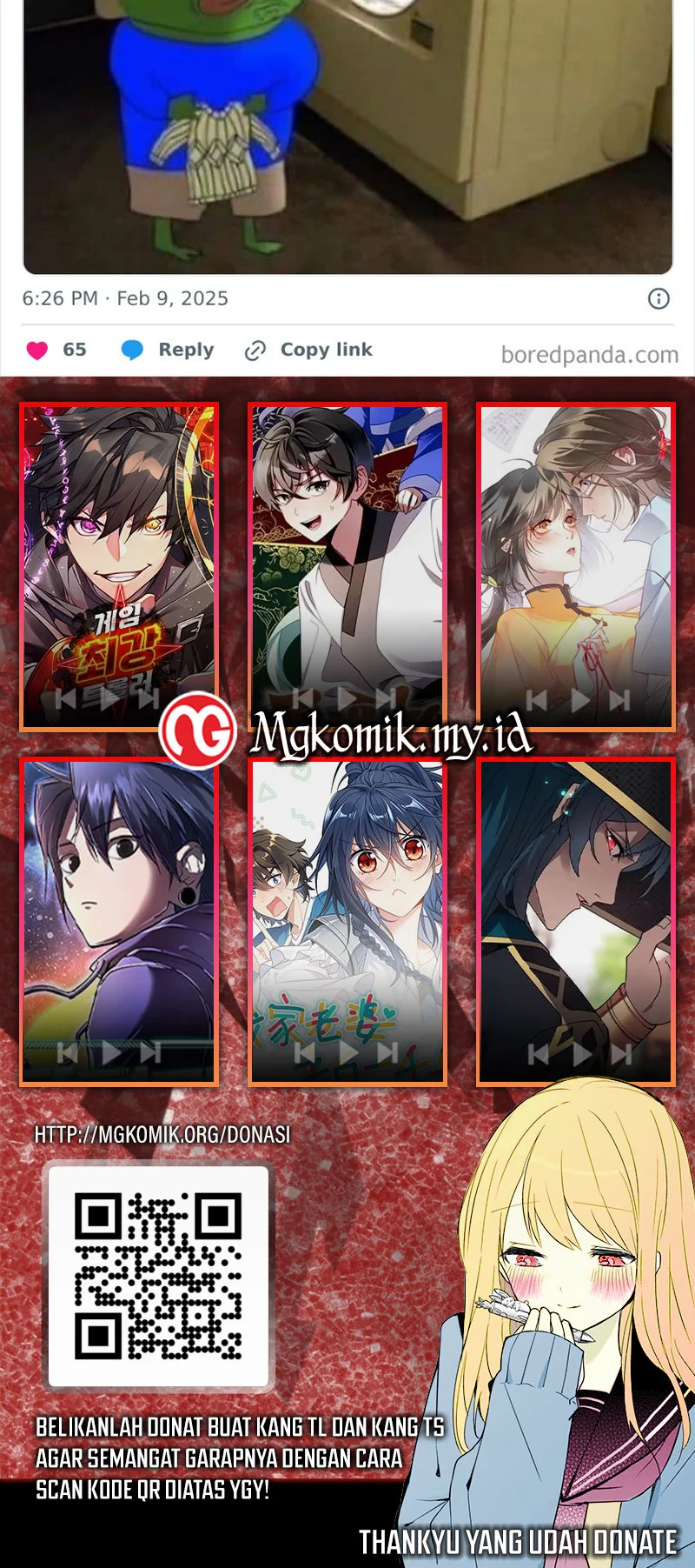 Chapter 27 - halaman 90
