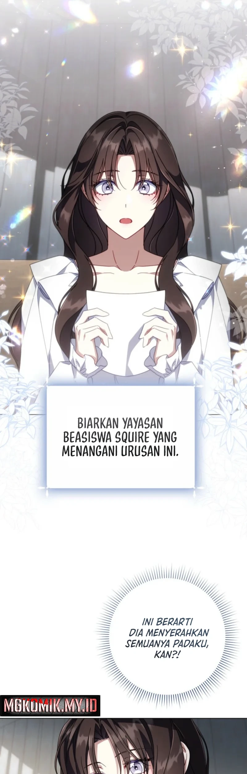 Chapter 28 - halaman 48