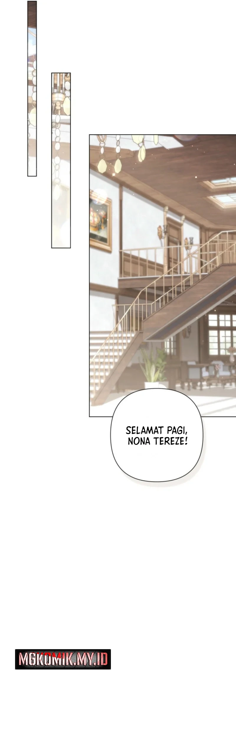 Chapter 28 - halaman 56