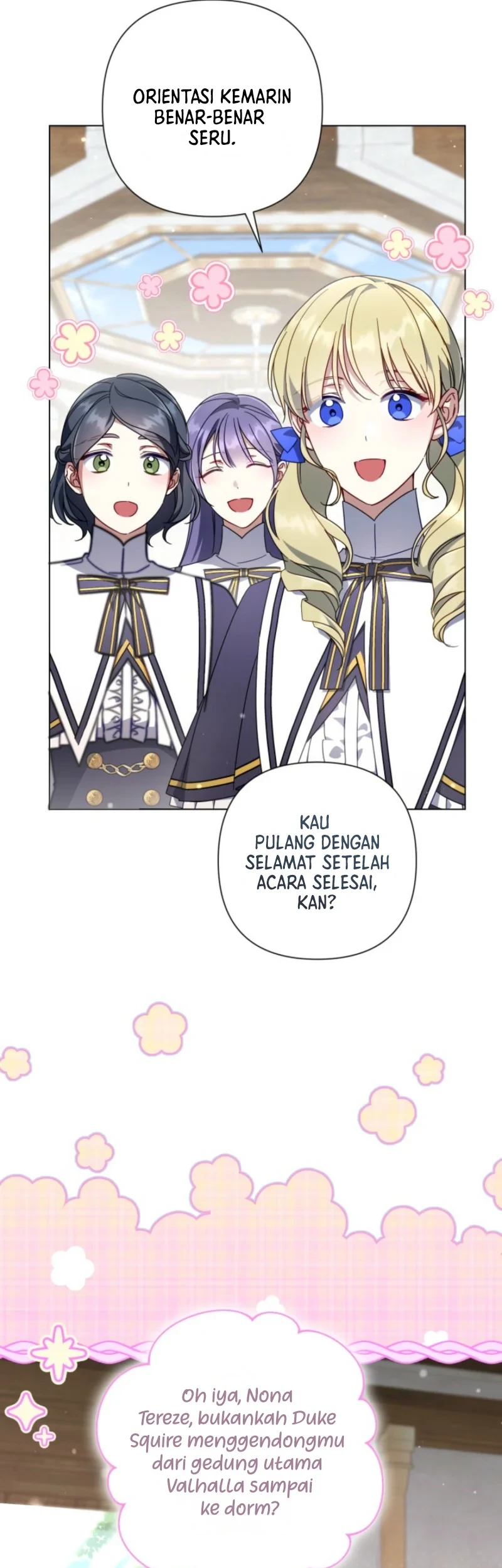 Chapter 28 - halaman 58