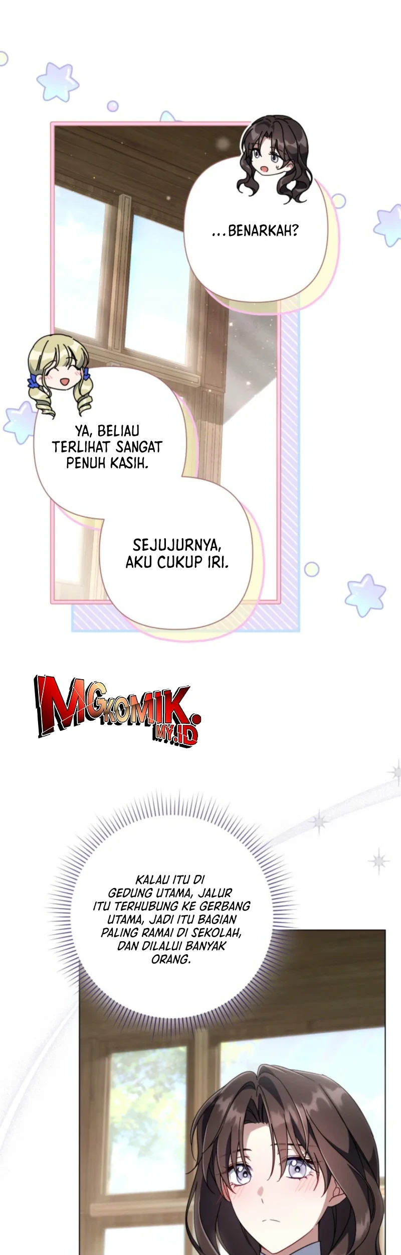 Chapter 28 - halaman 60