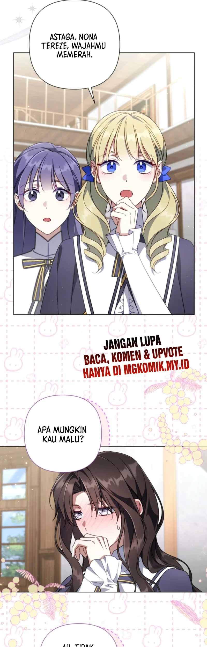 Chapter 28 - halaman 62