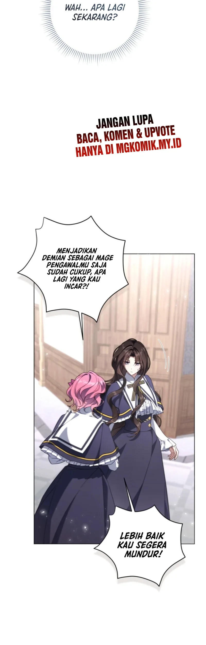 Chapter 28 - halaman 69