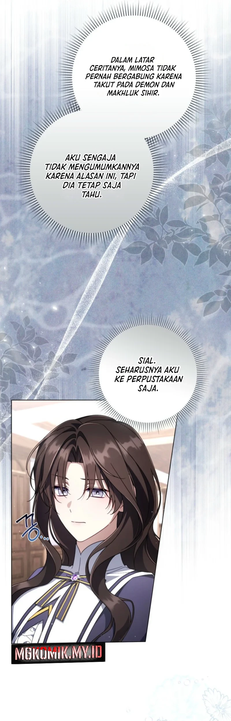Chapter 28 - halaman 71