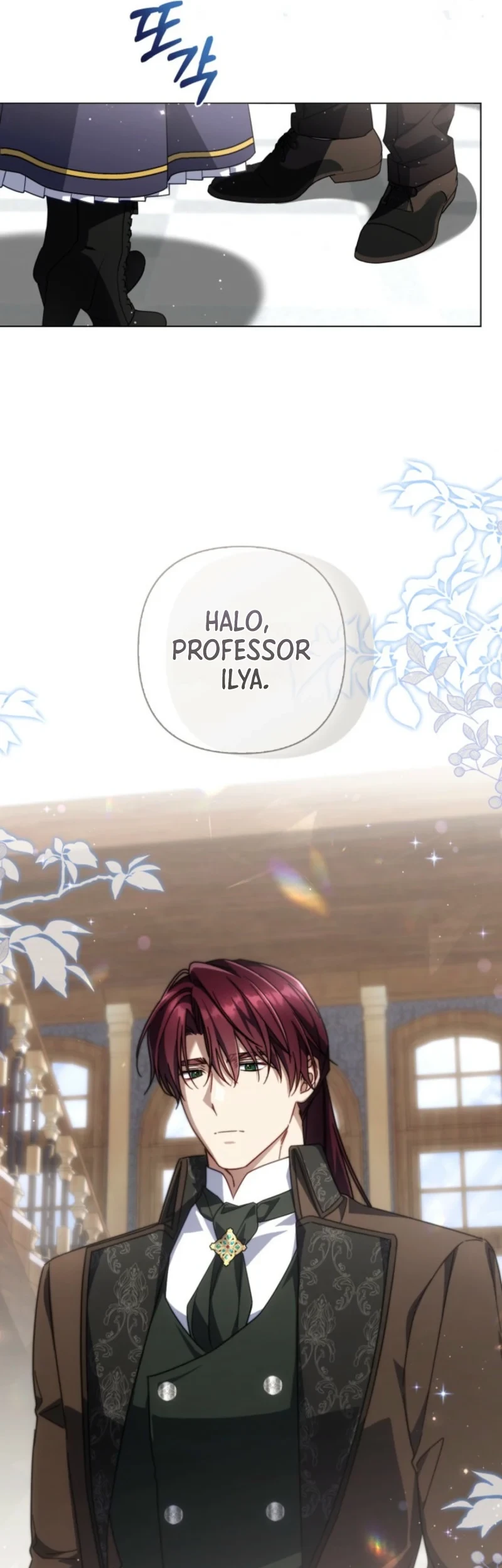 Chapter 28 - halaman 75