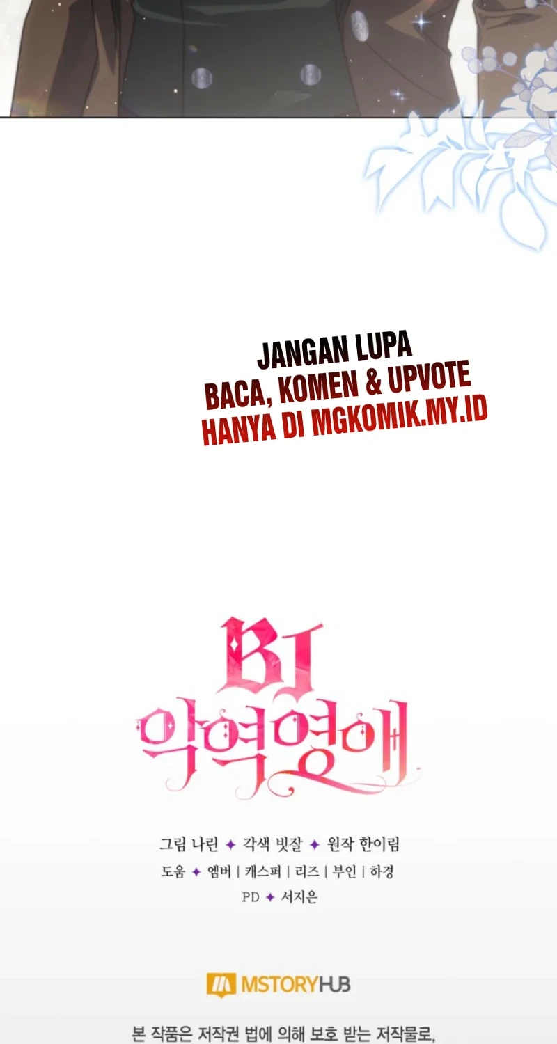 Chapter 28 - halaman 76