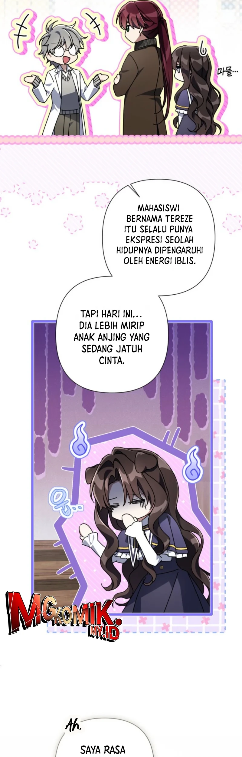 Chapter 29 - halaman 40