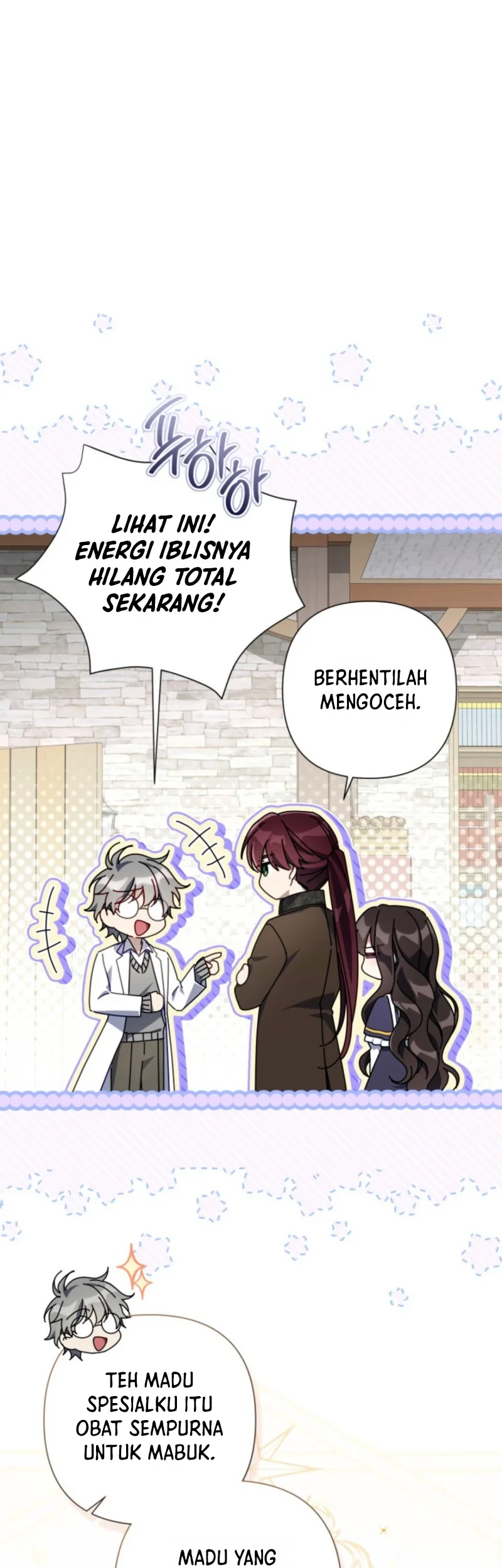 Chapter 29 - halaman 42