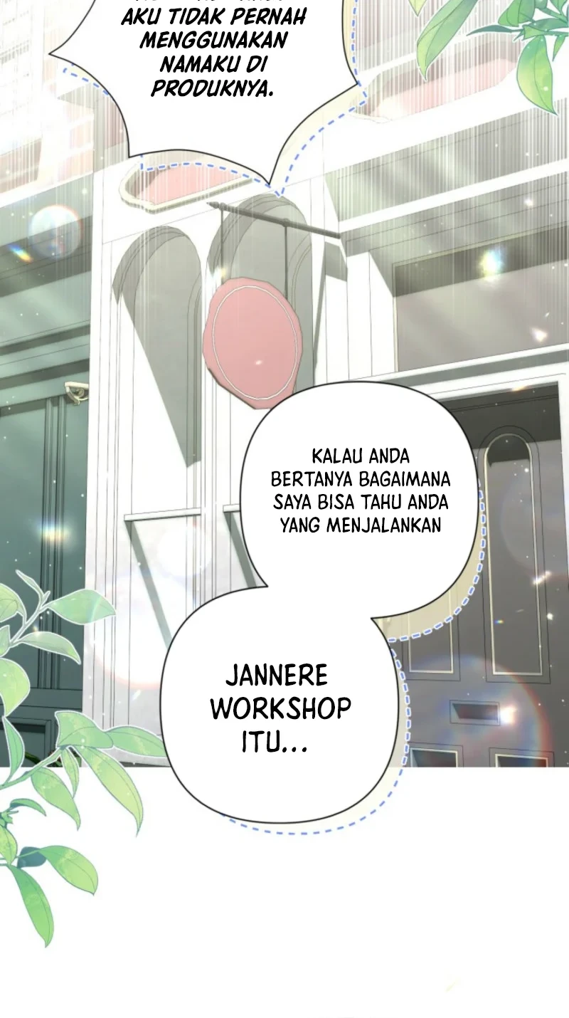 Chapter 29 - halaman 45