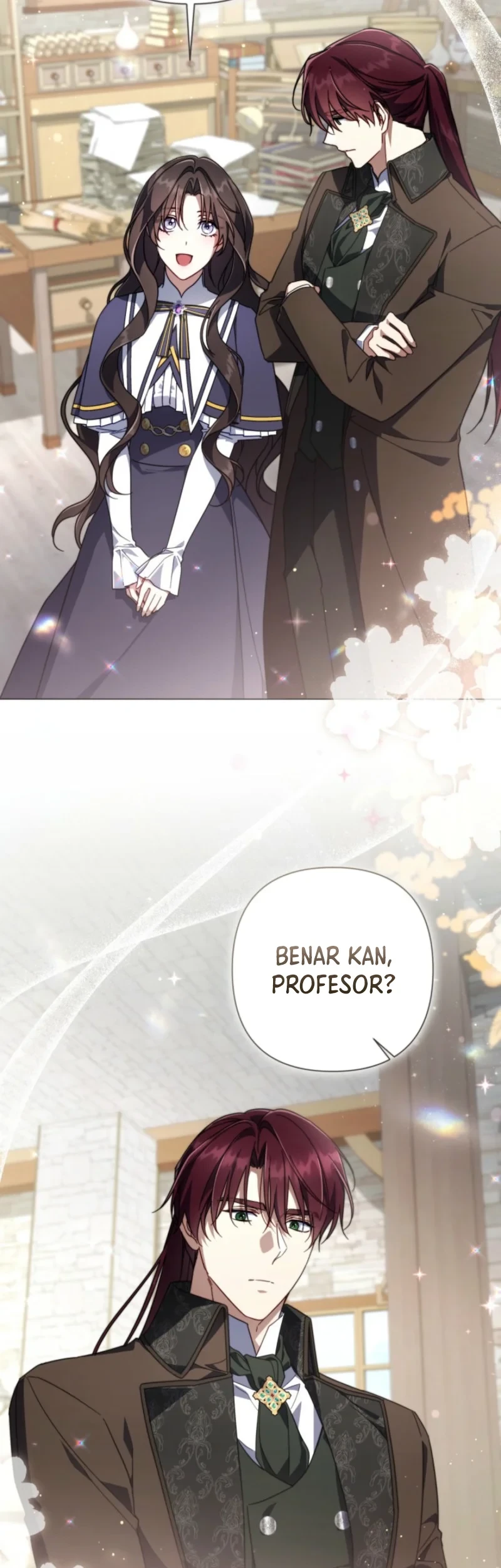 Chapter 29 - halaman 50