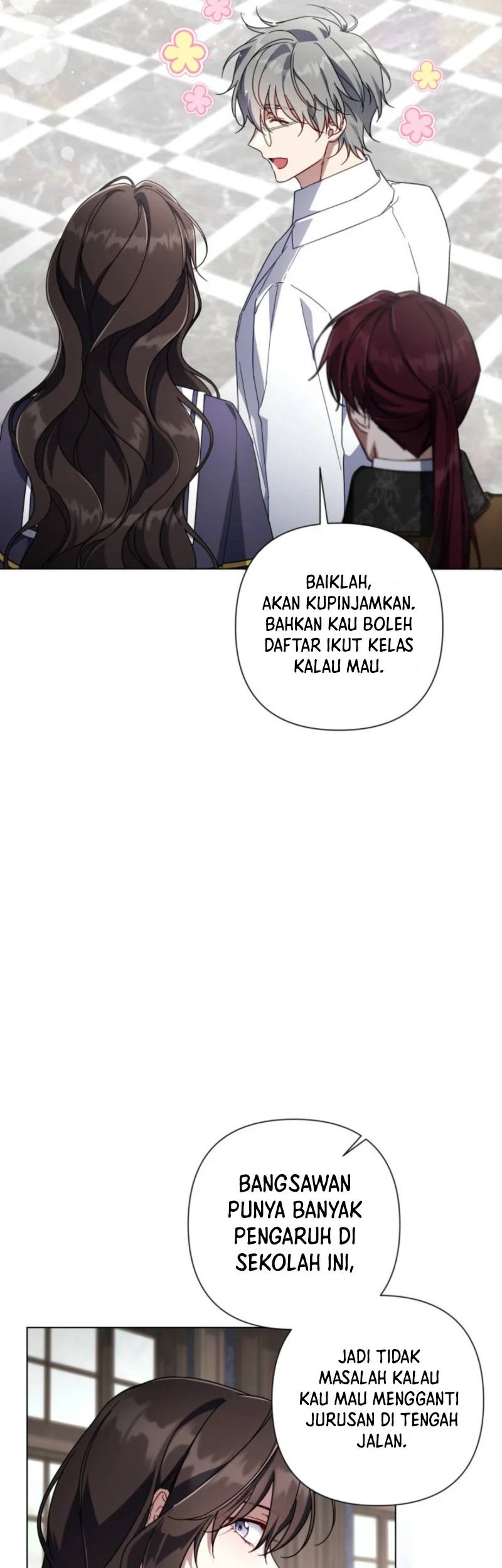 Chapter 29 - halaman 54