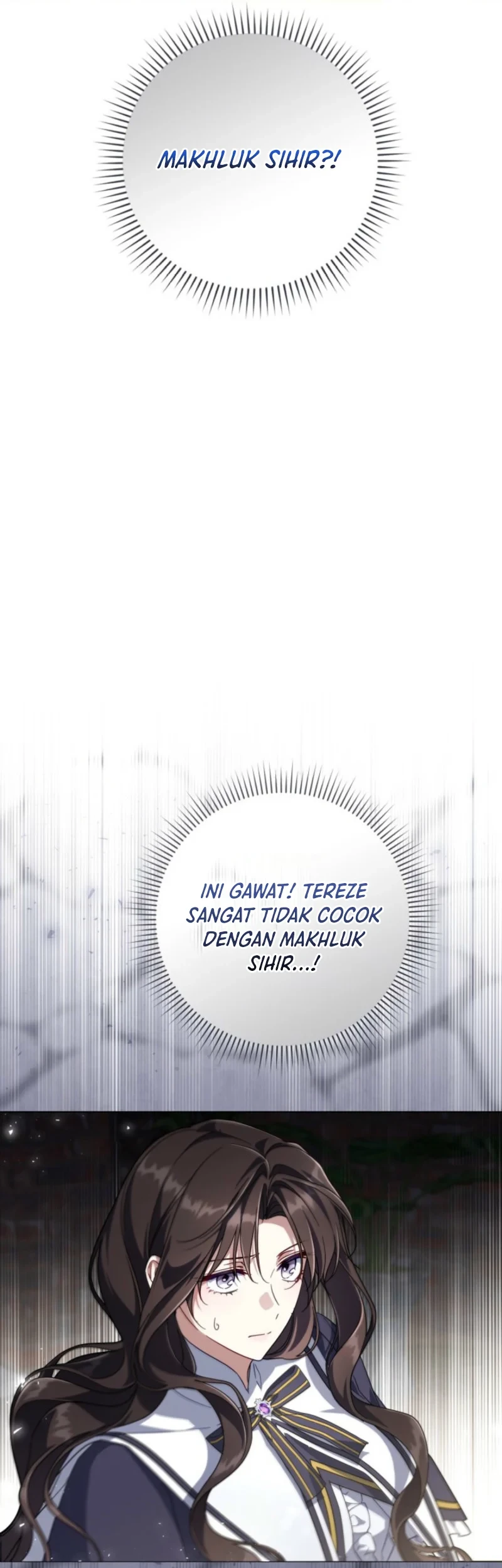 Chapter 29 - halaman 61