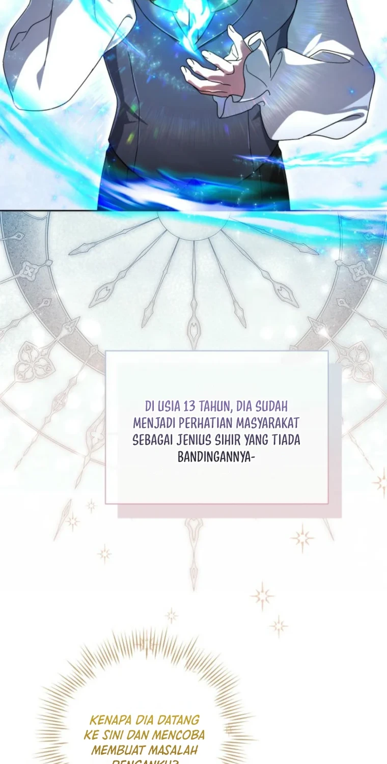 Chapter 3 - halaman 47