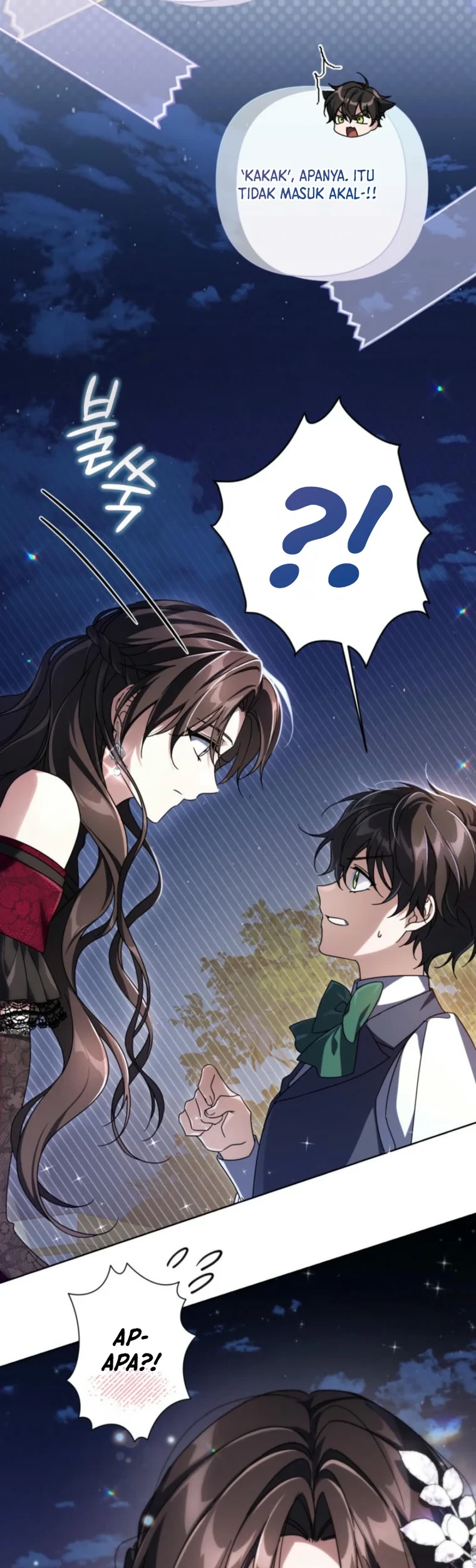Chapter 3 - halaman 50
