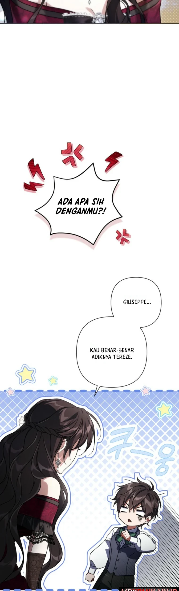Chapter 3 - halaman 54