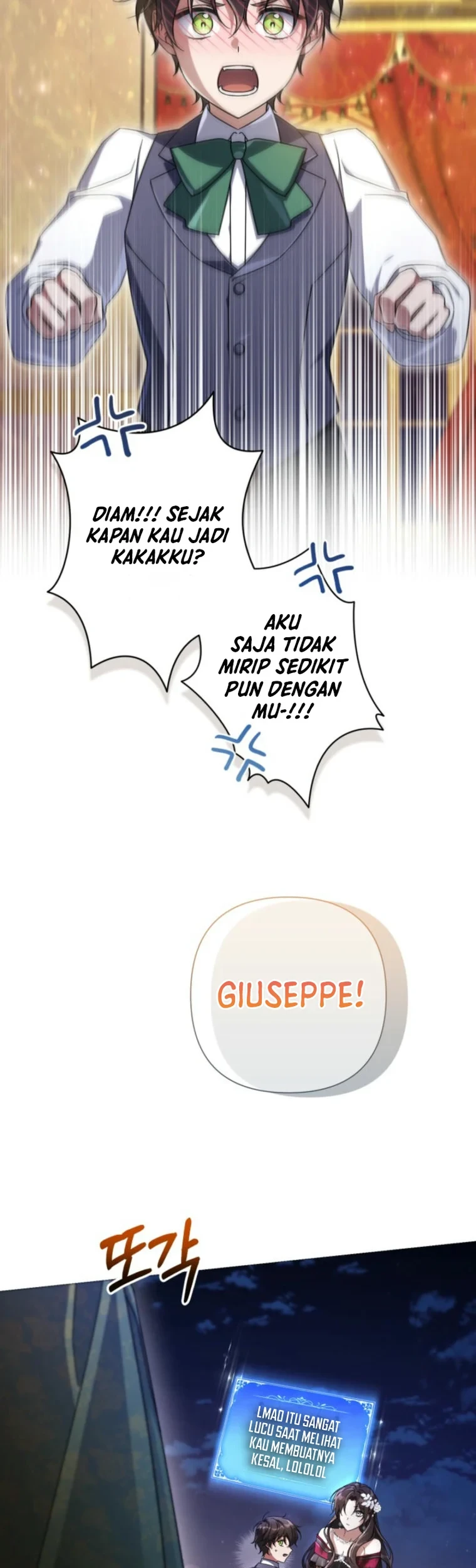 Chapter 3 - halaman 56