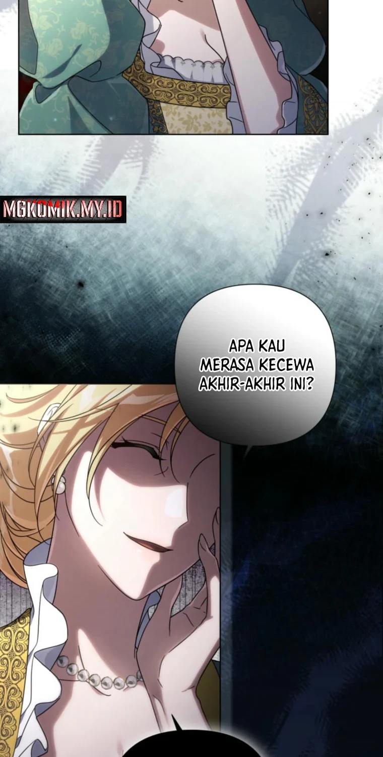 Chapter 3 - halaman 63
