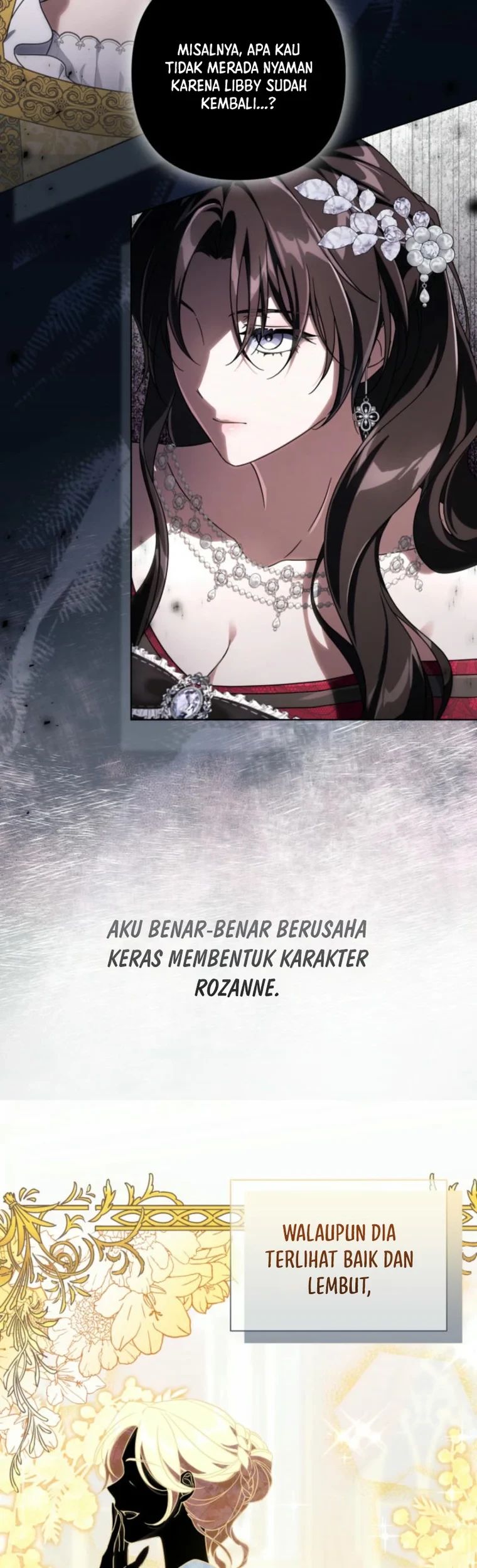 Chapter 3 - halaman 64