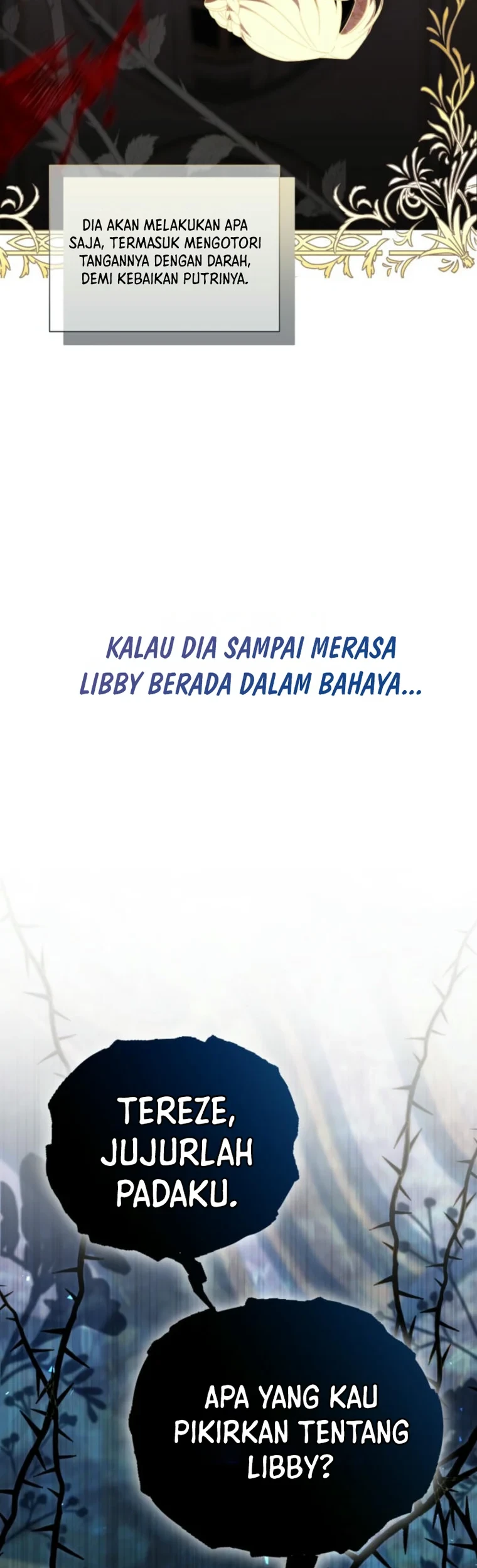 Chapter 3 - halaman 66