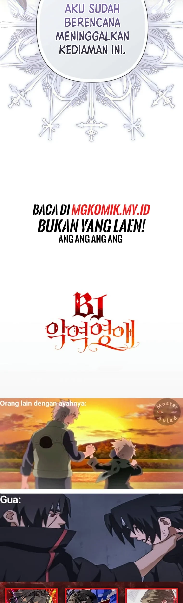 Chapter 3 - halaman 70