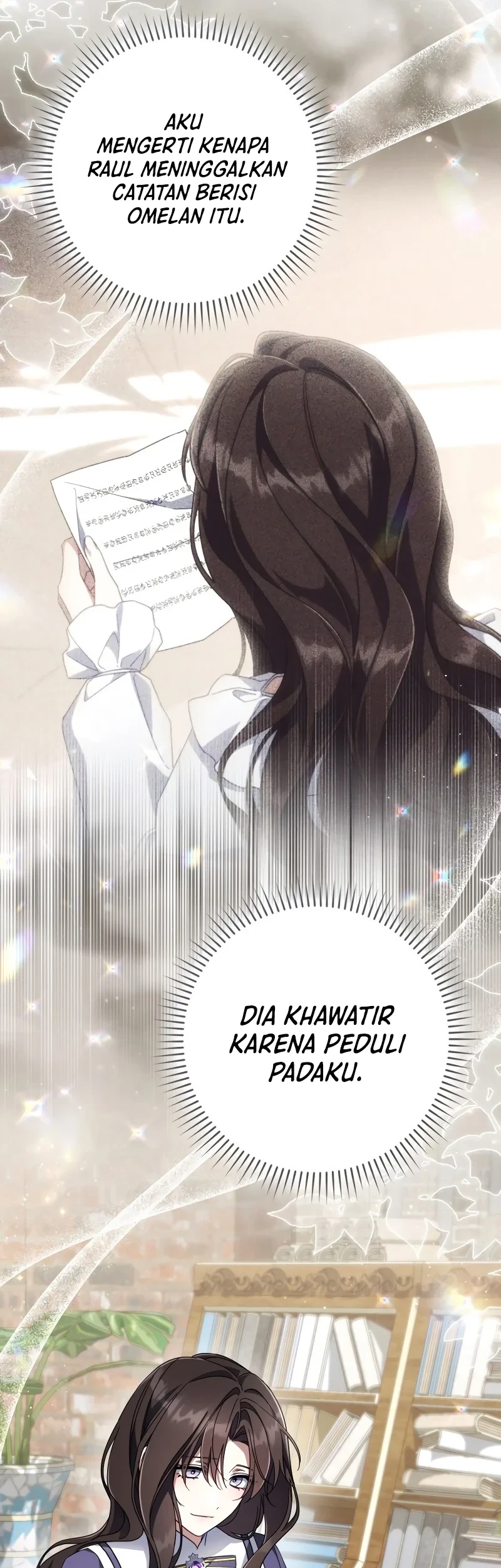 Chapter 30 - halaman 47