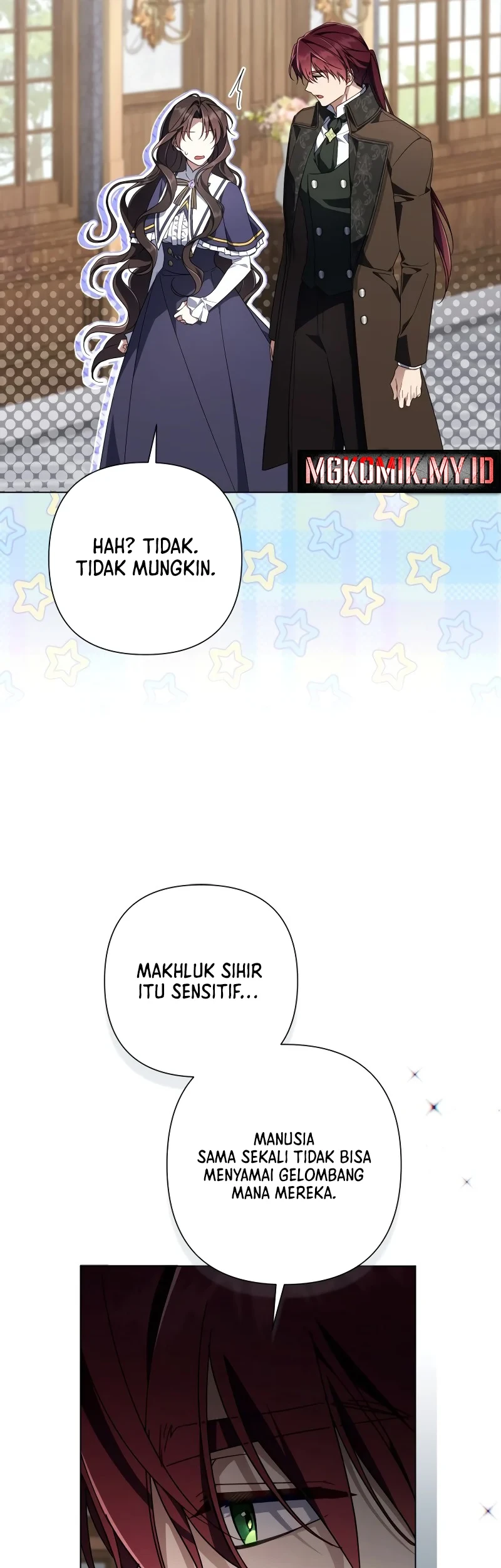 Chapter 30 - halaman 53