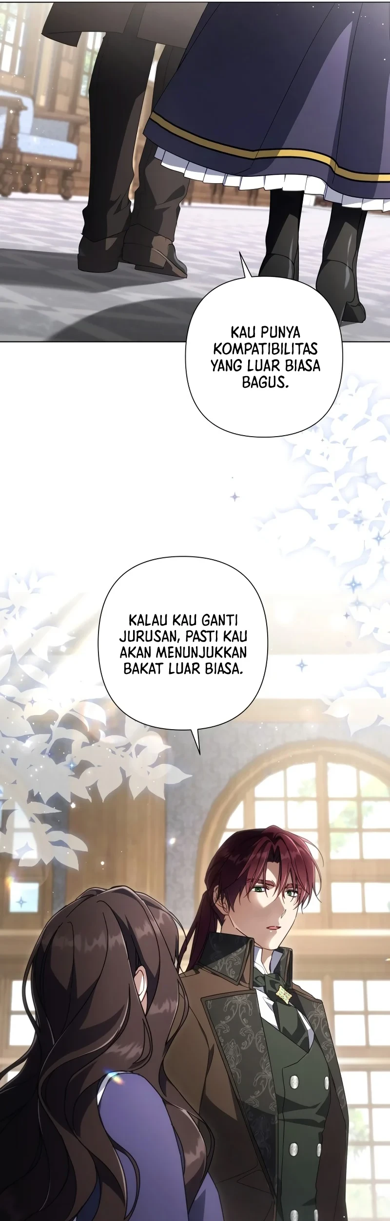 Chapter 30 - halaman 57