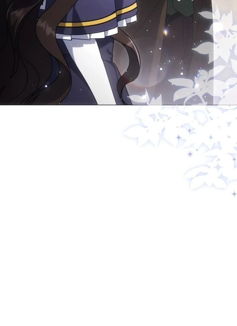 Chapter 30 - halaman 58
