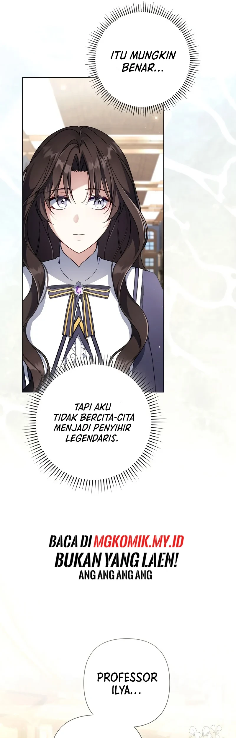 Chapter 30 - halaman 59