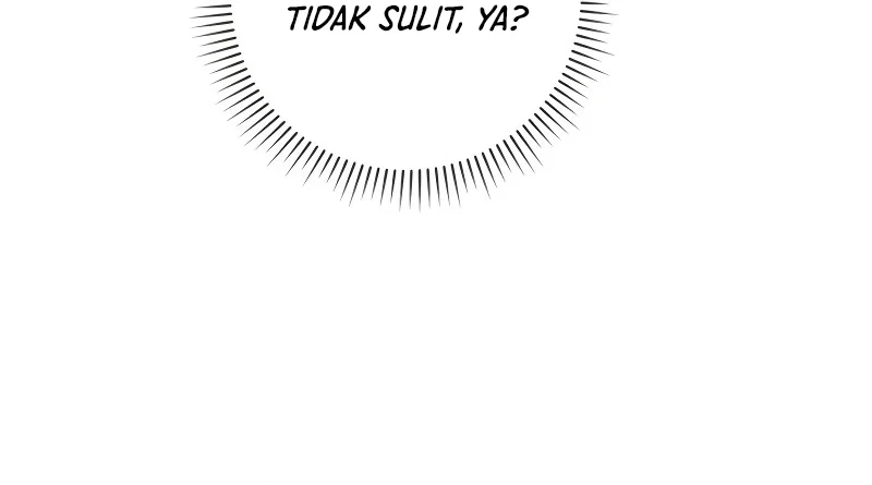 Chapter 30 - halaman 64